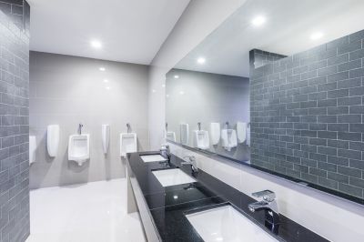 Top Bathroom Remodeling Companies in Hingham, MA