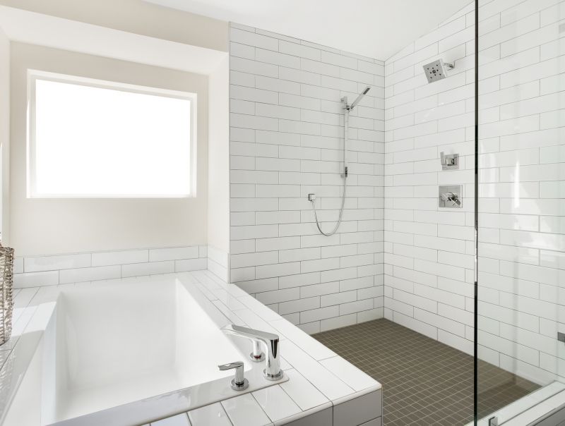 Best Bathroom Remodelers Contractors in Duxbury, MA