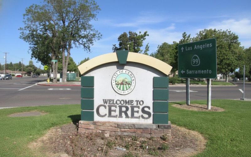 Best Bathroom Remodeling pros in Plymouth, MA