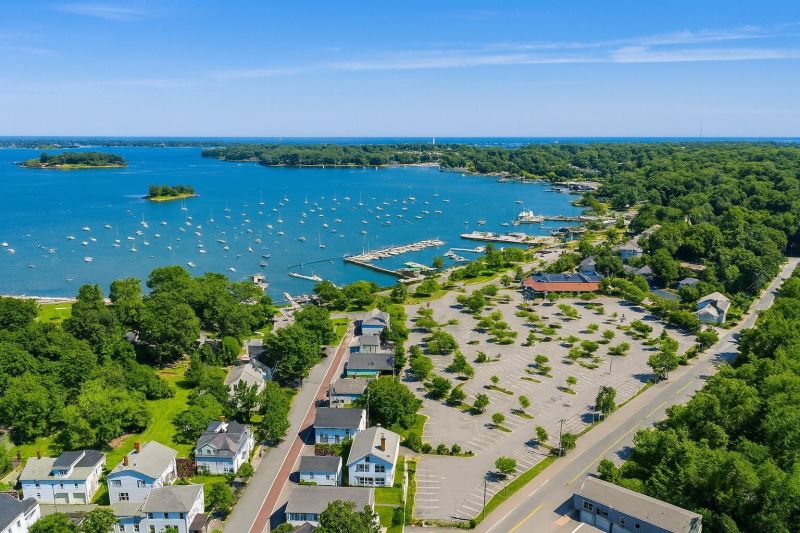 Best Bathroom Remodeling pros in Hingham, MA