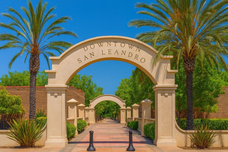 Best Bathroom Remodeling pros in Hanover, MA